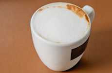 L'espressino: quella via di mezzo tra caff� macchiato e cappuccino sconosciuto fuori dalla Puglia